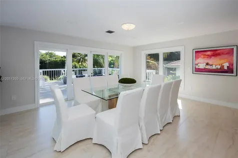 413 Santurce Avenue Coral Gables FL 33143