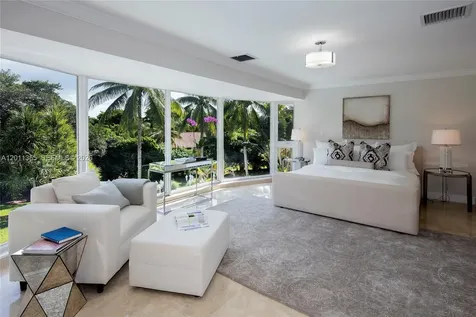 413 Santurce Avenue Coral Gables FL 33143