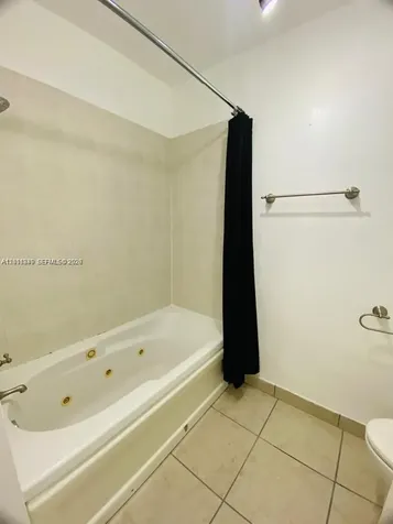 800 West Avenue Miami Beach FL 33139