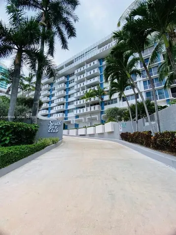 800 West Avenue Miami Beach FL 33139
