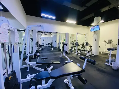 800 West Avenue Miami Beach FL 33139