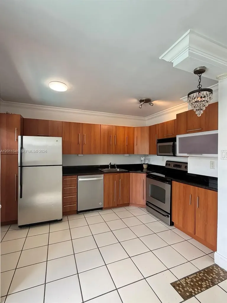 820 Salzedo Street Coral Gables FL 33134