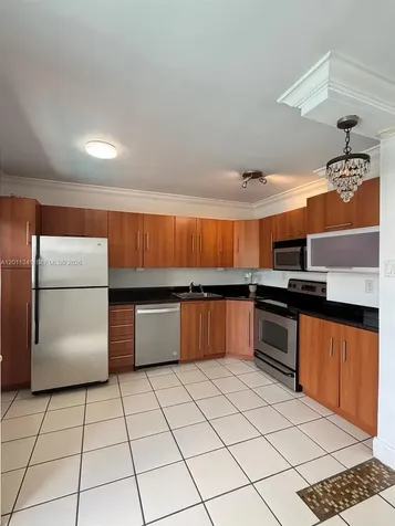 820 Salzedo Street Coral Gables FL 33134