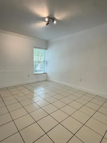820 Salzedo Street Coral Gables FL 33134