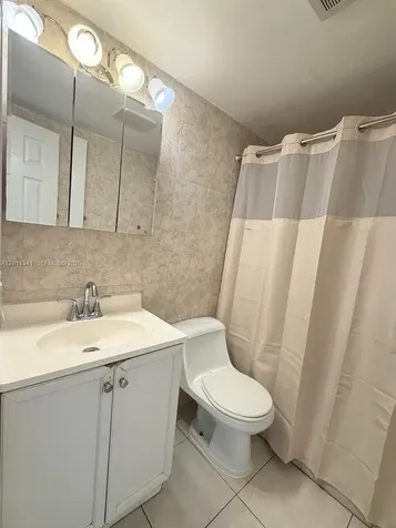 820 Salzedo Street Coral Gables FL 33134