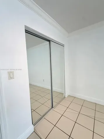 820 Salzedo Street Coral Gables FL 33134