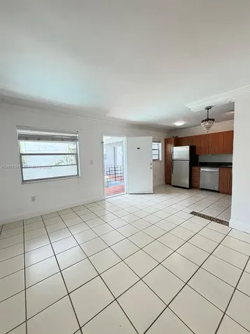 820 Salzedo Street Coral Gables FL 33134