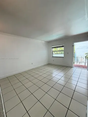 820 Salzedo Street Coral Gables FL 33134