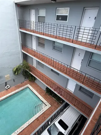 820 Salzedo Street Coral Gables FL 33134