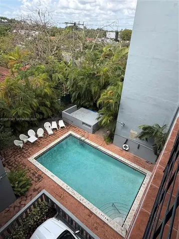 820 Salzedo Street Coral Gables FL 33134