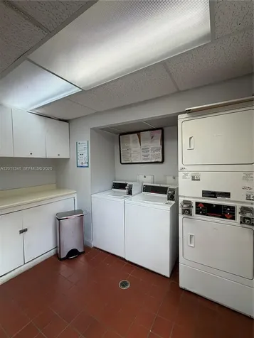 820 Salzedo Street Coral Gables FL 33134