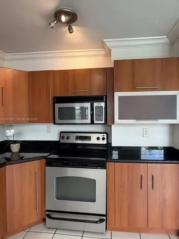 820 Salzedo Street Coral Gables FL 33134