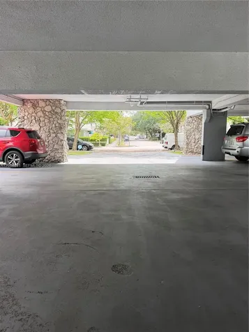 820 Salzedo Street Coral Gables FL 33134