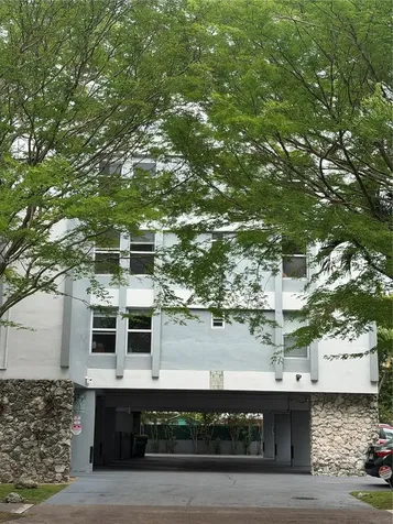 820 Salzedo Street Coral Gables FL 33134