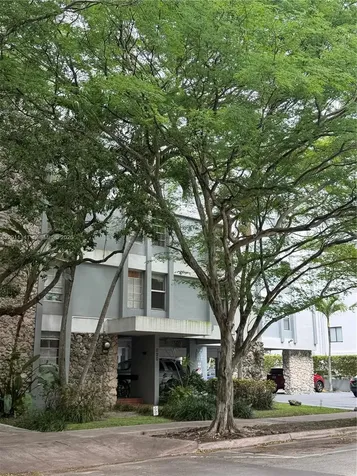 820 Salzedo Street Coral Gables FL 33134