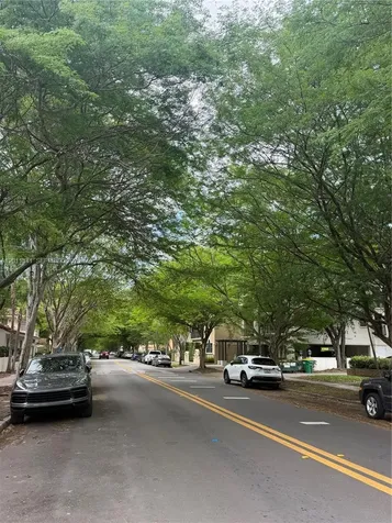 820 Salzedo Street Coral Gables FL 33134