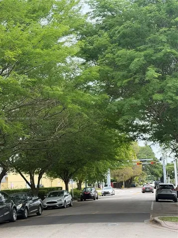 820 Salzedo Street Coral Gables FL 33134