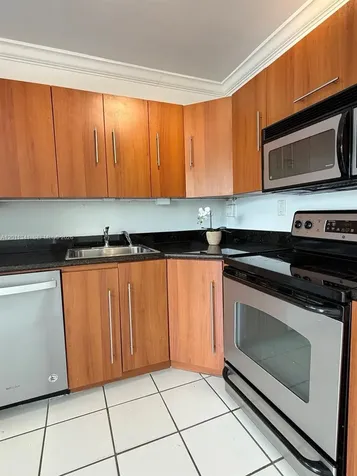 820 Salzedo Street Coral Gables FL 33134
