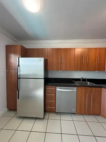 820 Salzedo Street Coral Gables FL 33134