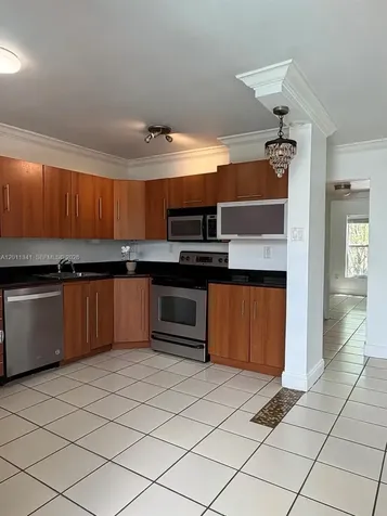 820 Salzedo Street Coral Gables FL 33134