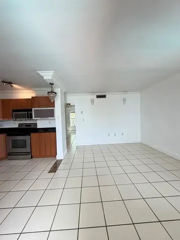 820 Salzedo Street Coral Gables FL 33134