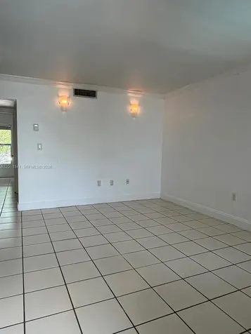 820 Salzedo Street Coral Gables FL 33134