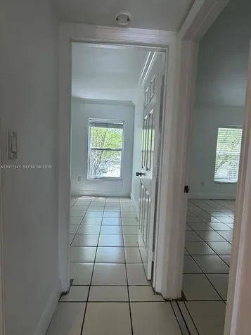 820 Salzedo Street Coral Gables FL 33134