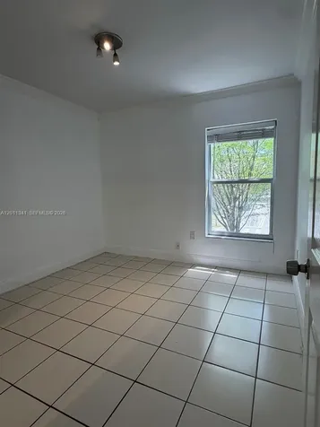 820 Salzedo Street Coral Gables FL 33134