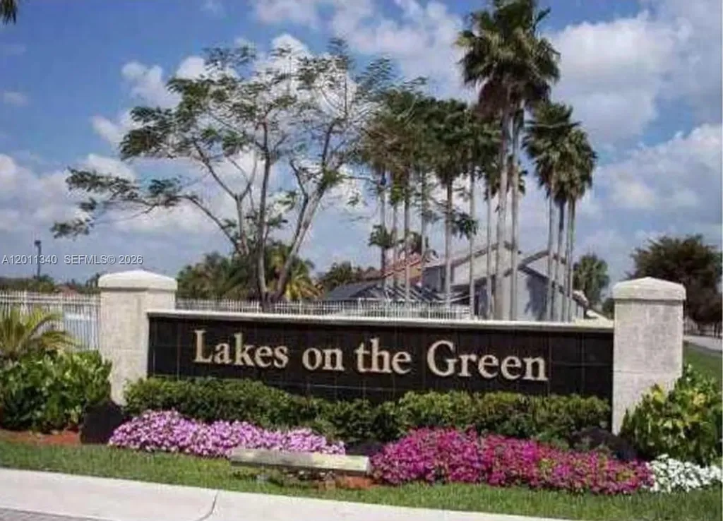 9130 NW 193rd Street Hialeah FL 33018