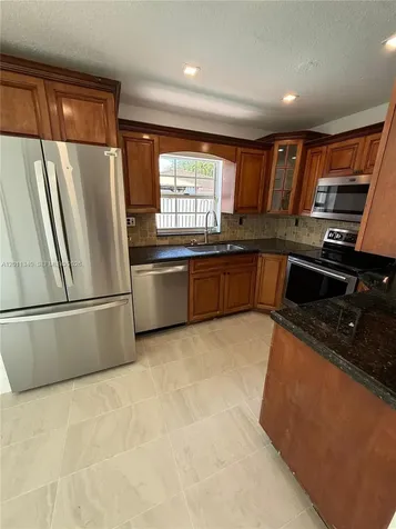 9130 NW 193rd Street Hialeah FL 33018