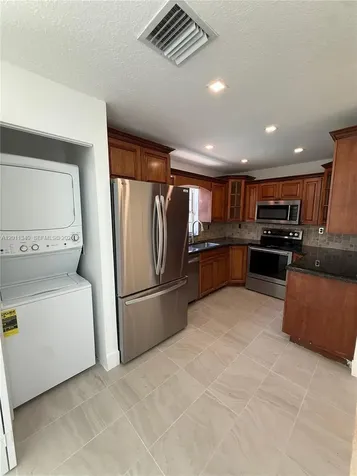 9130 NW 193rd Street Hialeah FL 33018