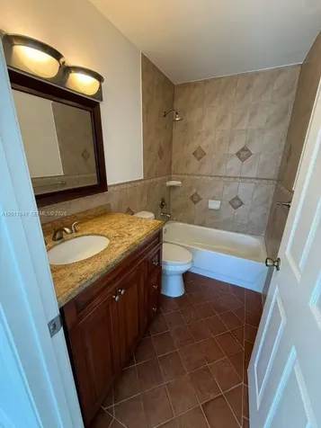 9130 NW 193rd Street Hialeah FL 33018