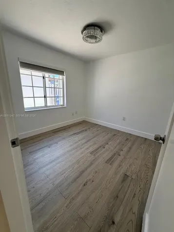 9130 NW 193rd Street Hialeah FL 33018