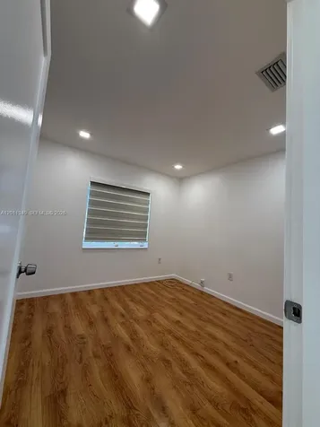 9130 NW 193rd Street Hialeah FL 33018