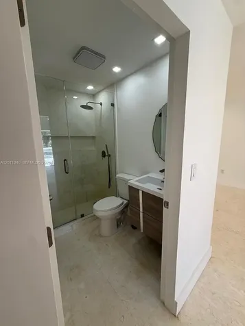 9130 NW 193rd Street Hialeah FL 33018