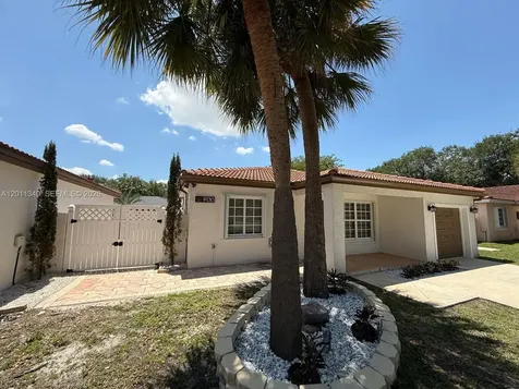 9130 NW 193rd Street Hialeah FL 33018