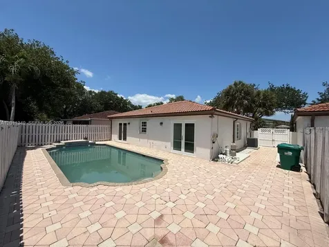9130 NW 193rd Street Hialeah FL 33018