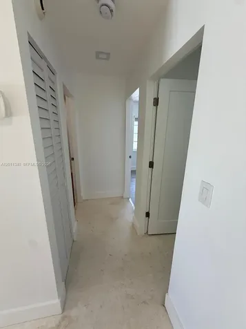 9130 NW 193rd Street Hialeah FL 33018