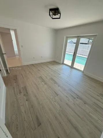 9130 NW 193rd Street Hialeah FL 33018