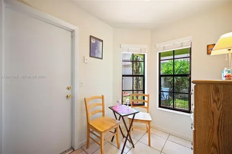 2411 SW 85th Terrace Miramar FL 33025