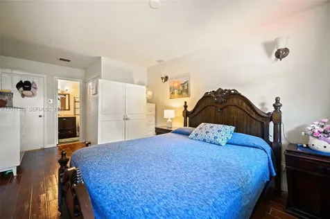2411 SW 85th Terrace Miramar FL 33025