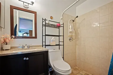 2411 SW 85th Terrace Miramar FL 33025