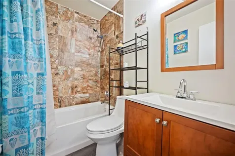 2411 SW 85th Terrace Miramar FL 33025