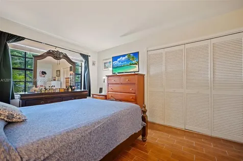 2411 SW 85th Terrace Miramar FL 33025