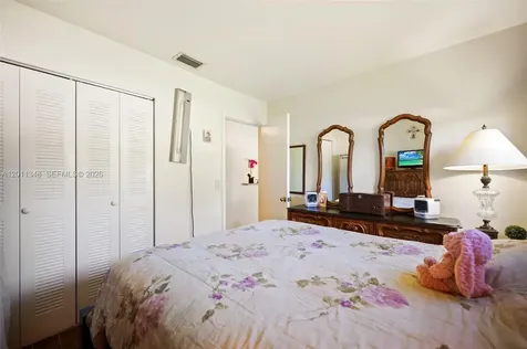 2411 SW 85th Terrace Miramar FL 33025
