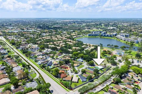 2411 SW 85th Terrace Miramar FL 33025