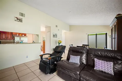 2411 SW 85th Terrace Miramar FL 33025