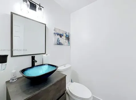 10375 Rue Vendome Pembroke Pines FL 33026