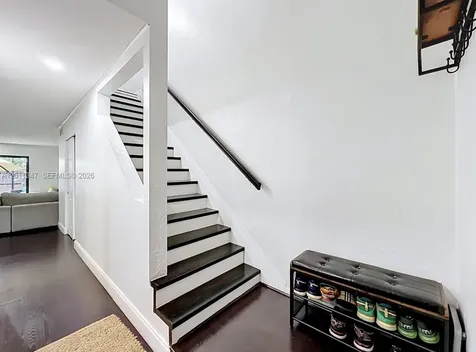 10375 Rue Vendome Pembroke Pines FL 33026