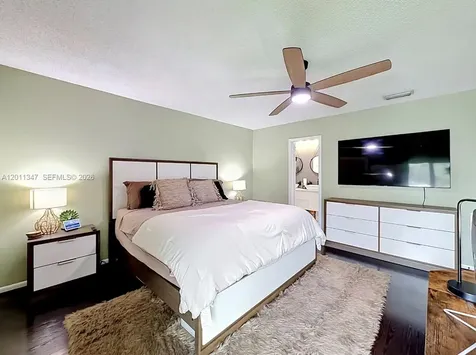 10375 Rue Vendome Pembroke Pines FL 33026
